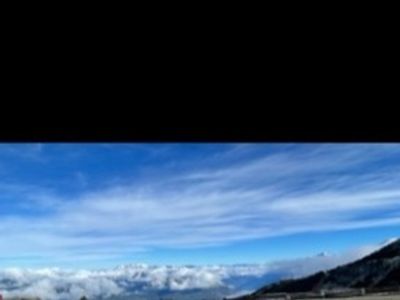 vanillaisboring thumbnail