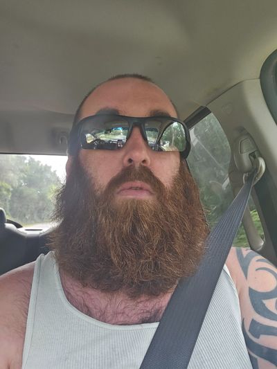 Jeremy Thomas profile