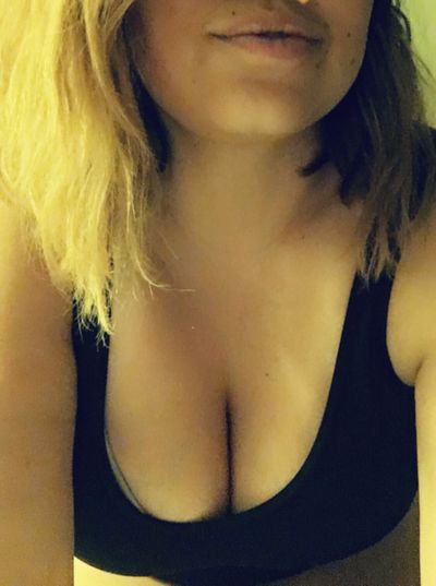 thicklexilou profile