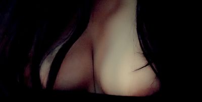 Peli negra thumbnail