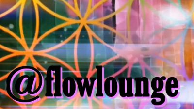 flowlounge thumbnail