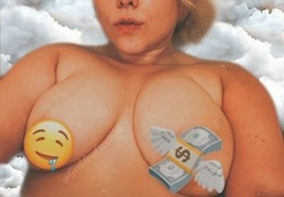 carleighbaby97 thumbnail