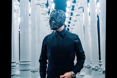 maybevince thumbnail