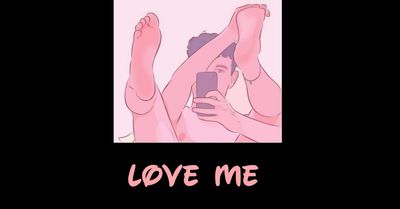 andre5anchez thumbnail