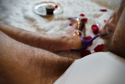 minervahirsute thumbnail