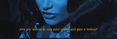 getabaghoe thumbnail