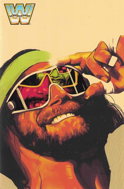 m4st3rz1ms_1 thumbnail