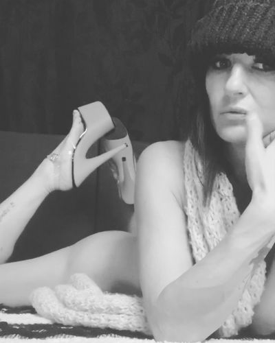 rae_bby_xxx thumbnail