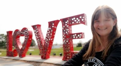 thegabriellemonroe thumbnail