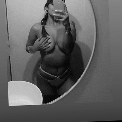 bigboobshonry thumbnail