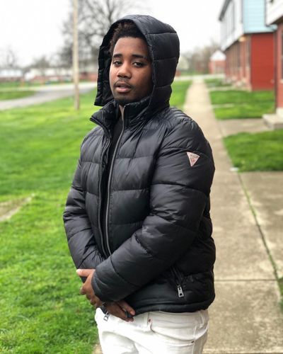 jettynetworkllc profile