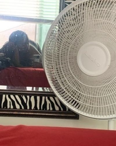 demonslayerjas profile