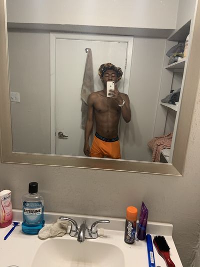 mclovinyobitch69 thumbnail