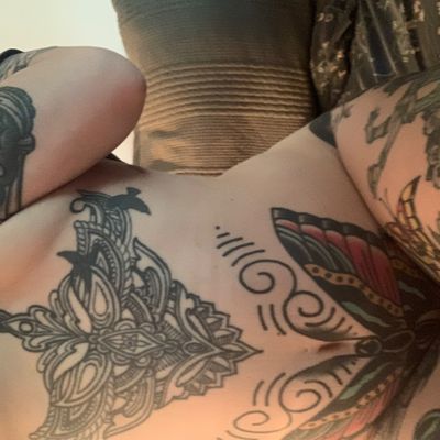 satin_sage thumbnail