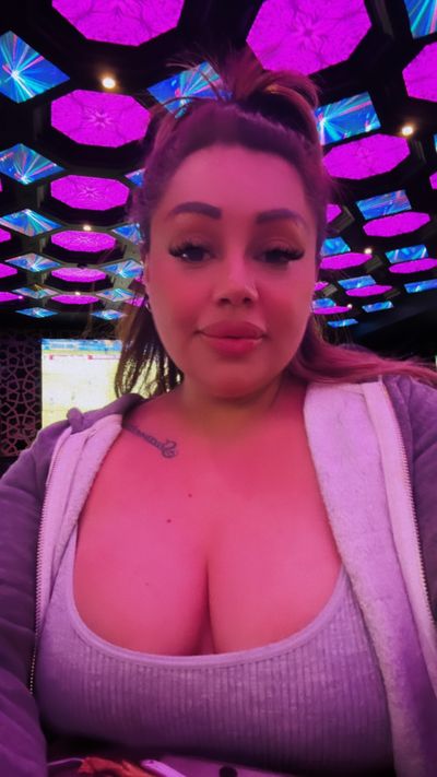 The pink dolly thumbnail