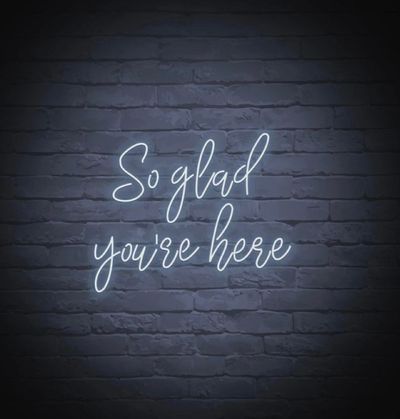 Angela Renee thumbnail