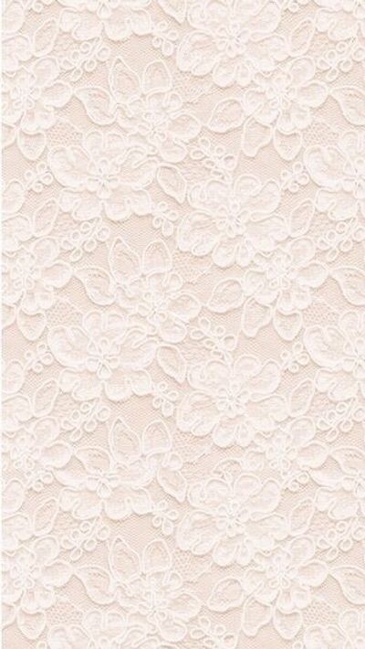 hnmelissaa thumbnail