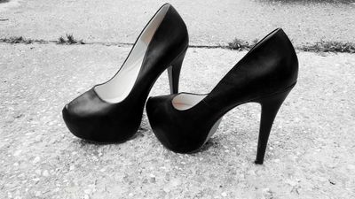 thousandfaced thumbnail