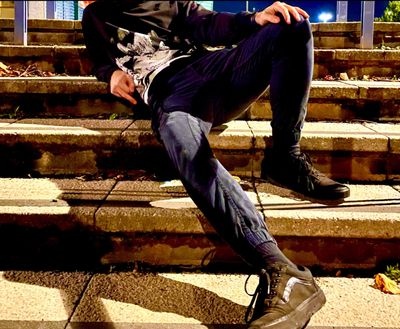 curiousukboyxxx thumbnail