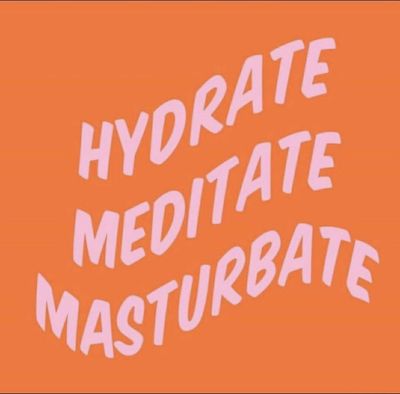 Alyassa Knight thumbnail