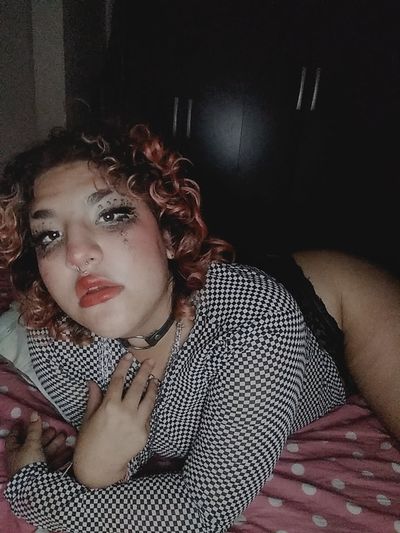 cute.emo.brat thumbnail