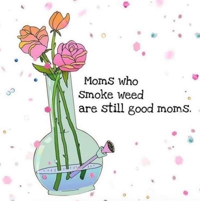 spaced._.out66 thumbnail