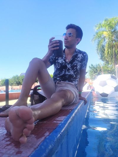 trained_baby thumbnail