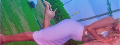 thethrillinbrazil thumbnail