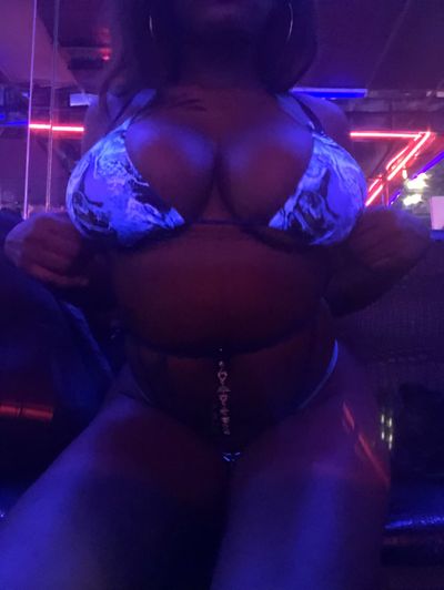 fantasy_jewel profile