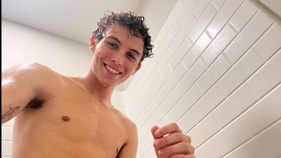 Taite 🔥 thumbnail