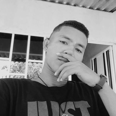 farra.martelo profile