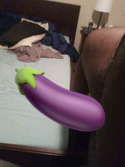 dantevillain thumbnail