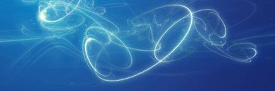 cazmere_clark thumbnail