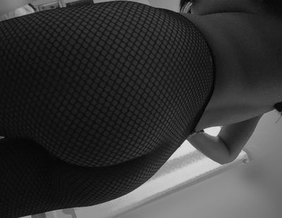 estrellita2024s thumbnail