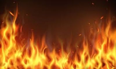 diamondsr8 thumbnail