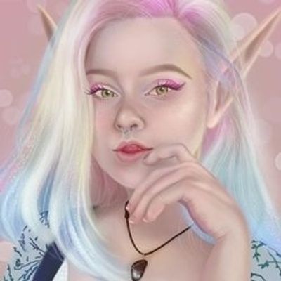 chellelovesu profile