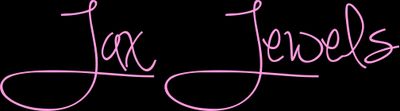 Jax Jewels thumbnail