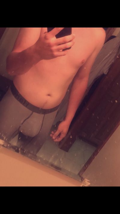 u166451936 thumbnail