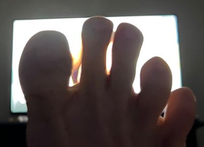 beatersdew thumbnail