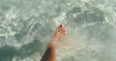 beautiful_feet_lovers thumbnail