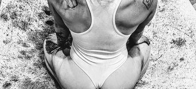 thepowerful_peach thumbnail