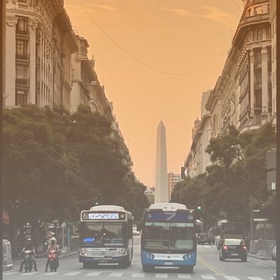 Lil Richie thumbnail