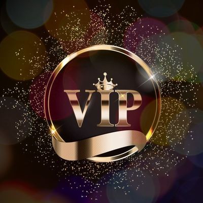 foxyredvip thumbnail