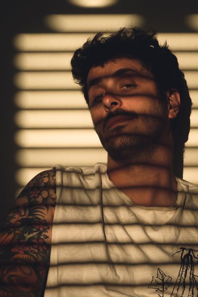 pherro-sholto profile