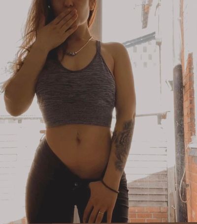 sweetaspie98x profile