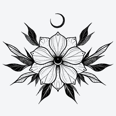 blairxskylar thumbnail