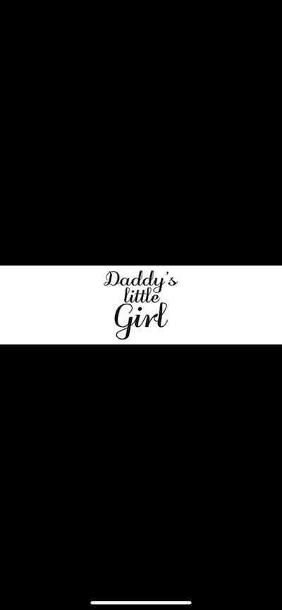 honeyfirex thumbnail