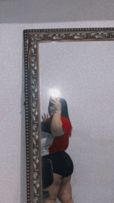 kassygomez12 thumbnail