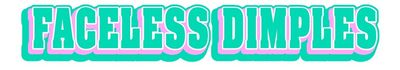 facelessdimples thumbnail