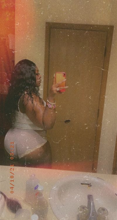 Throatbabeeee thumbnail